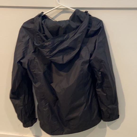 Jacket - Picture 5 of 7